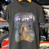 Vintage King Diamond Band Shirt Reprint Gift for Men Women Shirt AN54159 Unisex T-Shirt