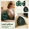 Novel Plant-Shaped Pillow, A Must-Have For Relaxing At Home