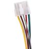 2 In 1 Auto Light Rain Sensor Universal Car Wiper Rain And Light Sensor-M53K