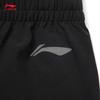 Li-Ning Men's Straight-Leg Athletic Pants