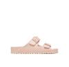 Birkenstock Arizona Sandals