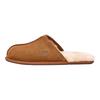 UGG Easy Fit Versatile Open Toe Slippers Men slippers 1101111-CHE-CHE