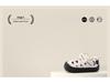 Frühling 2026 Baby Pre-Walking Rutschfeste Weichsohlen Turnschuhe für Jungen & Mädchen