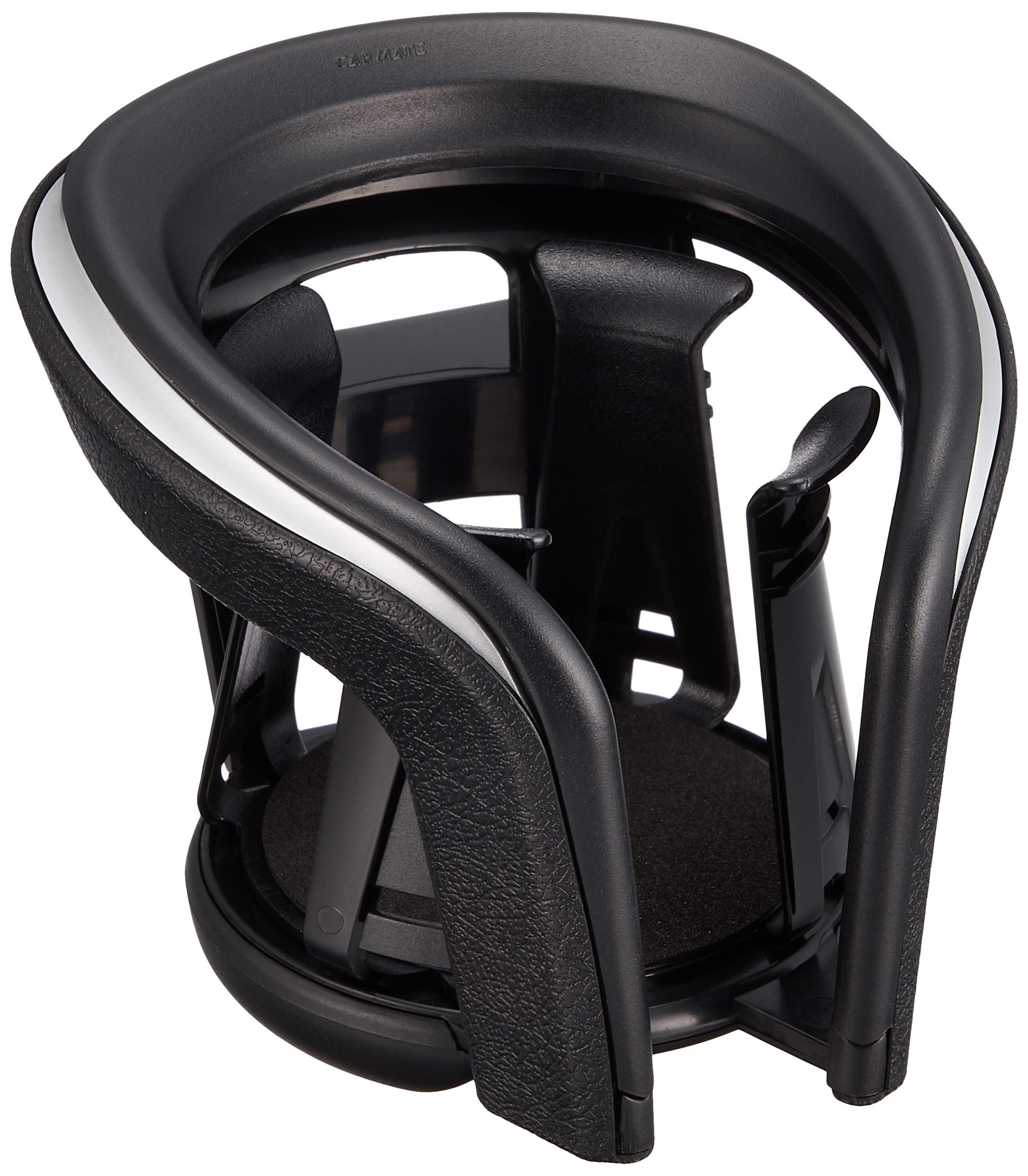 

Carmate Quattro X Кожаный SV Держатель для напитков DZ372