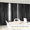 Ultra Fine Mesh Garden Vegetable Netting Breathable Insect Net Plants Mesh Cover Tear Resistant Flexible Cut