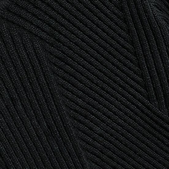Turtleneck Men Sweater Thick Acrylic Fiber Winter Autumn Base Shirt for Daily Wear