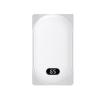 Rechargeable Digital Display Magnetic Hand Warmer & Power Bank