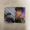 [USED] Txt Freefall Bdm Gravity Taehyung
