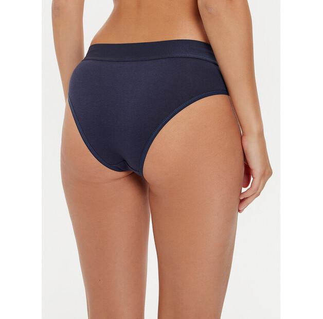 Комплект трусов Reebok CANDY - AW24 (3-pack)