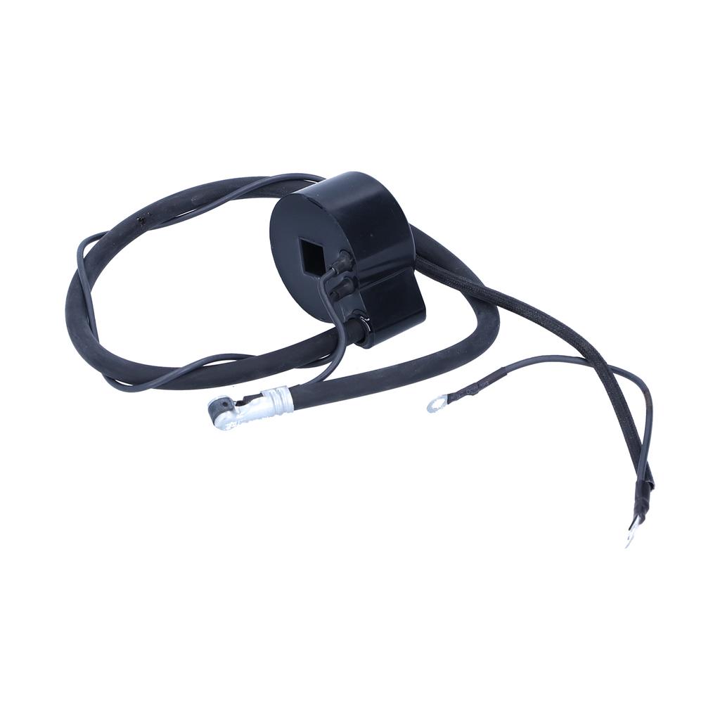 Ignition Coil Replacement Fit for KOHLER K141 K161 K181 K241 K301 4775520s Brush Cutter