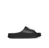 Lacoste Flip-flops 7-48CMA0010