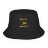 Project Hail Mary Amaze SciFi Bookish Andy Weir Fan Bucket Hat Summer Casual FisherUnisex Hats Unisex Soft Fold Vacation Caps
