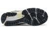 New Balance 2002R Protection Pack Lace-Up Sneakers M2002RDD