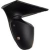 Side/Door Mirror for Hyundai Xcent / I10 Grand Electrical (Left Side) E502