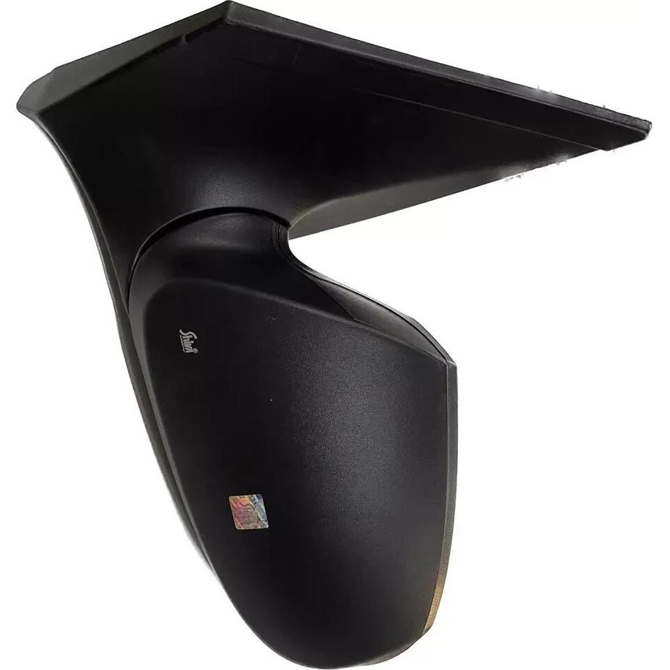 Side/Door Mirror for Hyundai Xcent / I10 Grand Electrical (Left Side) E502