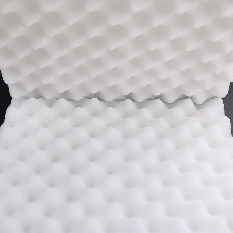 2ks piškotové podložky dort pěnový fondant sušící polštářky cukrová květinová výzdoba forma na pečení