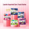 Kao Laurier S Series Ultra-Slim Sanitary Pads