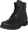 Boots Panama Jack 'Igloo' Black 5021098