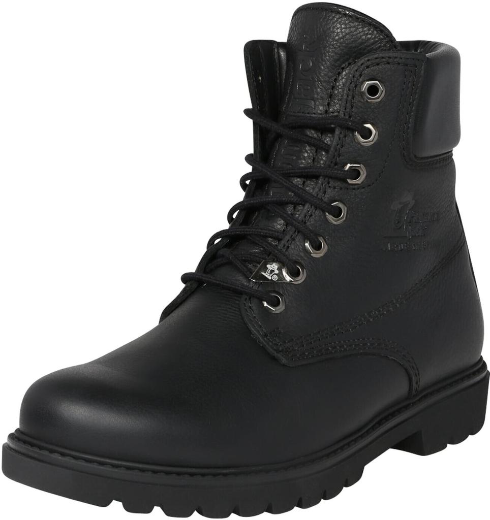 Boots Panama Jack 'Igloo' Black 5021098