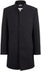 Coat Tom Tailor Denim Coat Made of Wool (1032440)