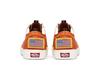 Men's Sneakers Vans Old Skool NASA Space Voyager Firecracker