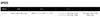 Valkein Spoon Scheila 1.8 grams Sinking Lure No.12 (6149)