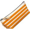 KOKUYO Pencil Case Repete Orange F-VBF101YR