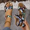 Scarpe da donna – Sandali