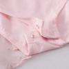 Short Sleeve Ballet TuTu Dress Cross Strap Ballet Performance Costume  Gymnastic