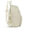 Travel Large Capacity Backpack Multi-Compartment Lightweight Student Schoolbag