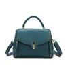 Bags, Women's Crossbody Bags, Women's Fashionable Middle-aged Women's Handbags, Women's Shoulder Bags