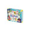 Artec Educational Toy Card Game - Karuta (Japanese Card Game) - Yokai Karuta (Japanese Card Game) with Reading App - Multicolor - 11.7 X 8.8 X 2.2 Cm