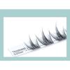 Bonnie Wisp - Spikes Multipack Falsche Wimpern Cluster