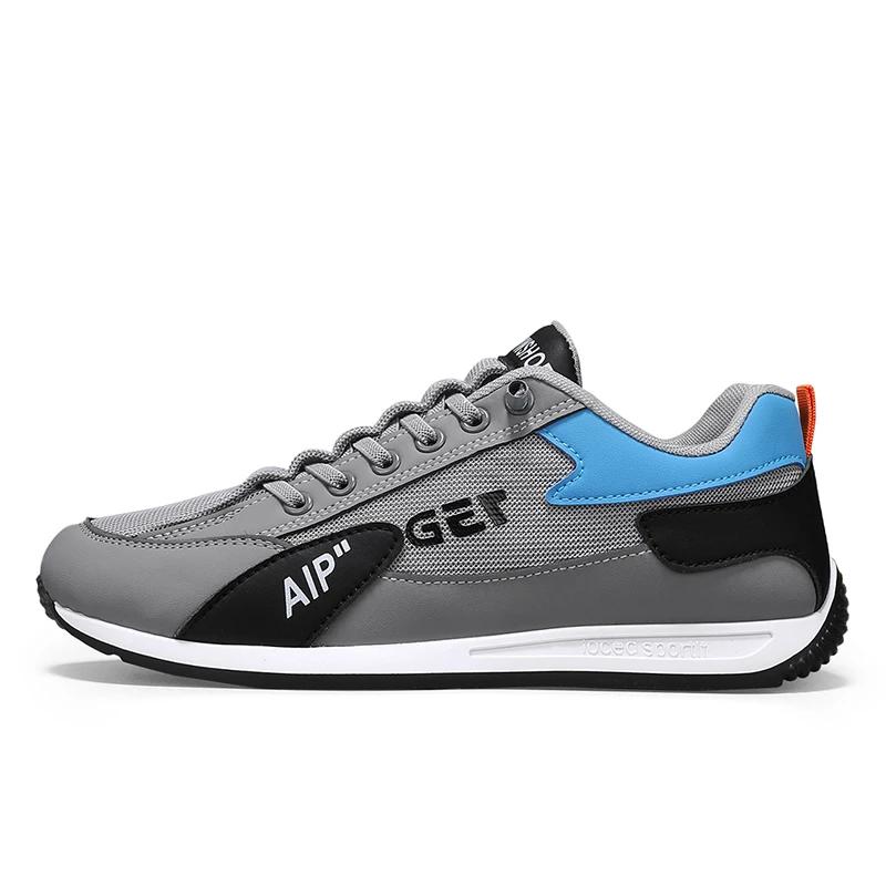 Original Herren Sneaker Angebote Herren Sportschuhe Herren Sneaker Herren Alle Marken Sportschuh Sommerschuhe Sale Freizeit Sportschuh