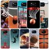 Чохли для телефонів – Бампери для смартфонів