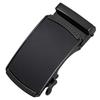 Belt Buckle Automatic Buckle Belt Buckle, Belt Buckle Ly36-0191