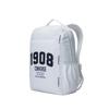 New Converse Polyamide Backpack Unisex CV2513013PS-002