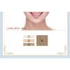 COLORROSE - Western Antique Embossed Contouring Palette