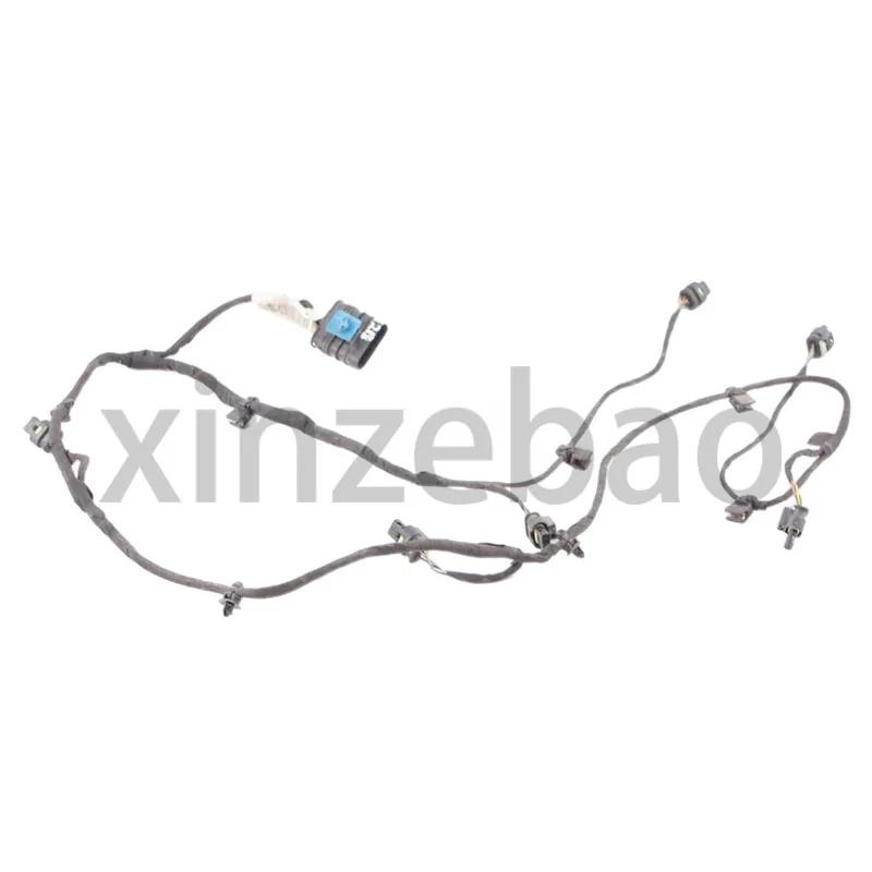 2135406303 Rear Bumper Cable Harness for Mercedes Benz E-class E-class Amg E-class New Energy