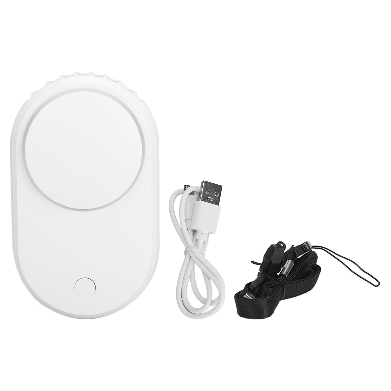 

Ручной сушильный аппарат для ресниц, портативный кондиционер для ресниц, для наращивания ресниц White