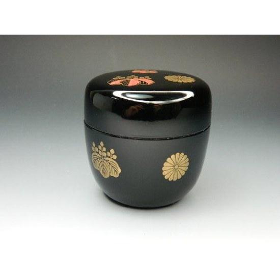 Matcha set additive-free Kyoto Uji gift beginner 7-piece Mino ware bowl (made Japan) Kabayaki Harumatsu main store 20g (using domestic tea leaves) box