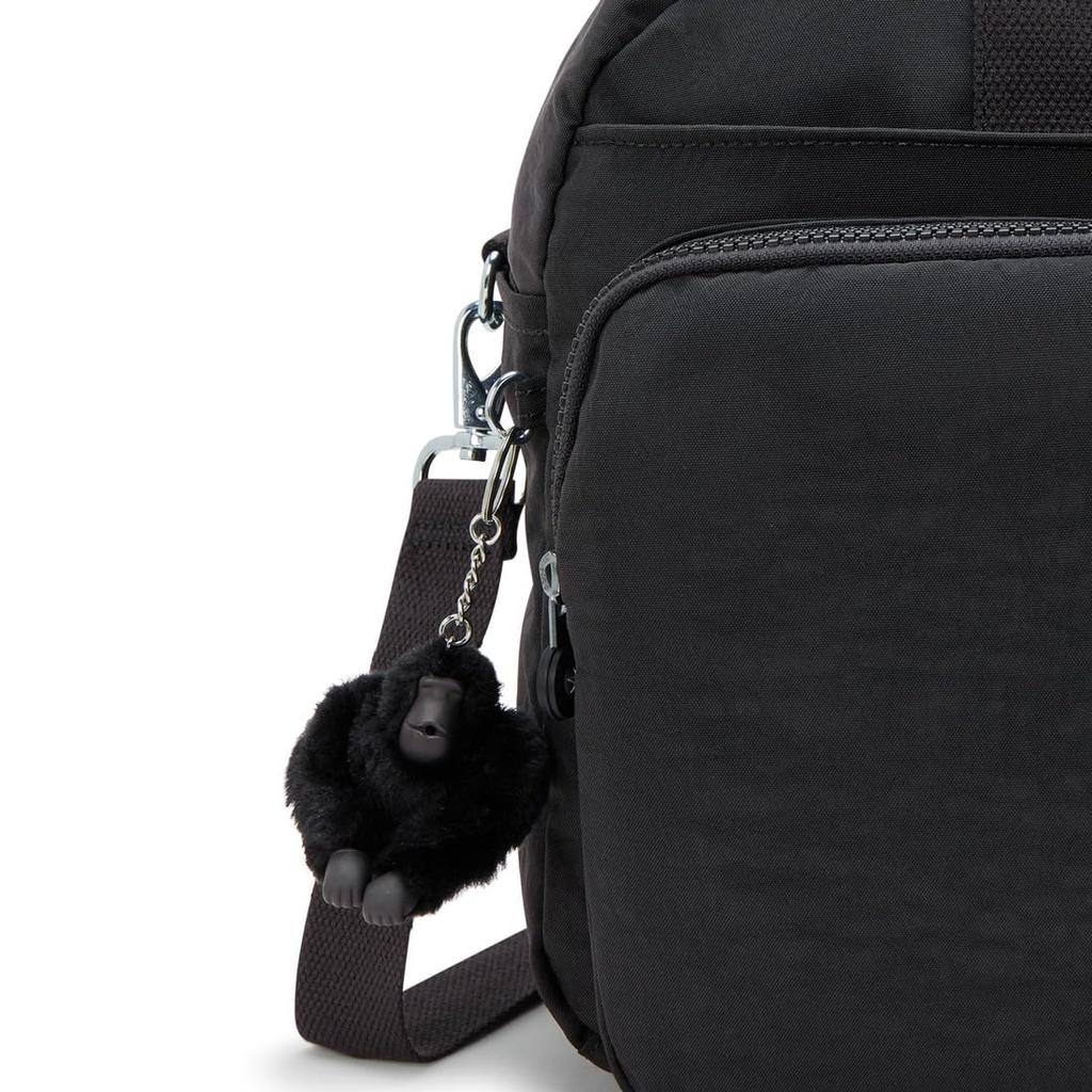 DEFEA XL Black Noir KI3958P39 28l