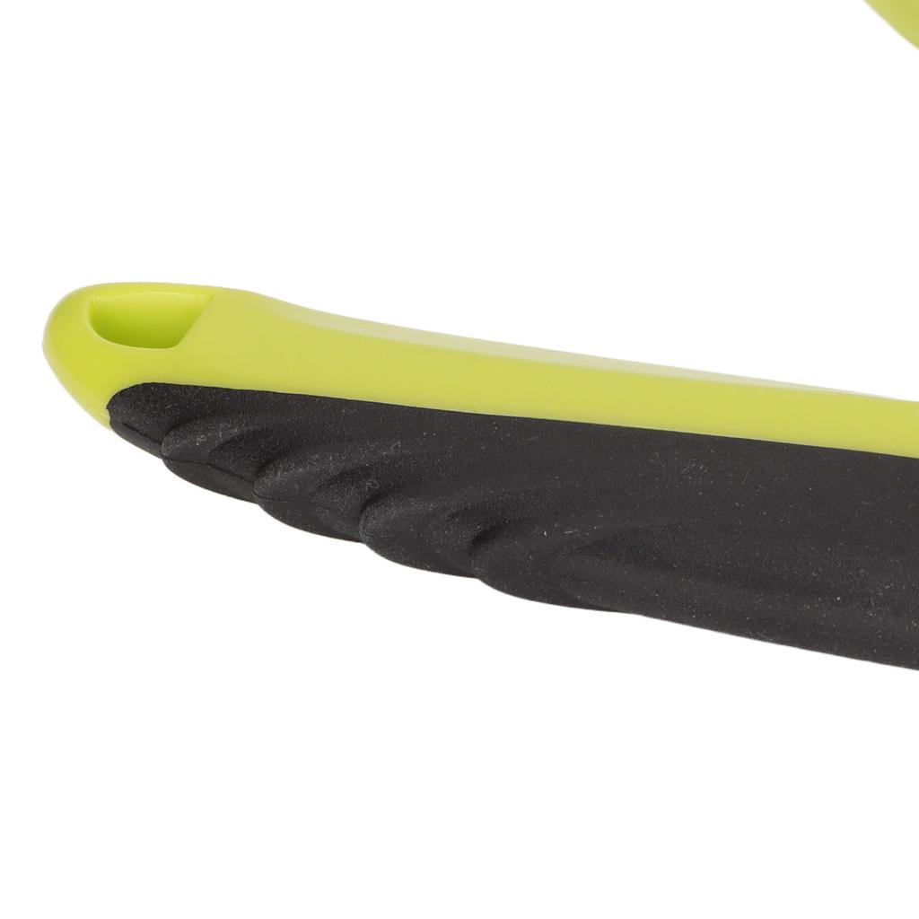 Pet Nail Scissors Professional Stainless Steel Pets Nail Clipper Set with Ergonomic Handles for Dogs Cats