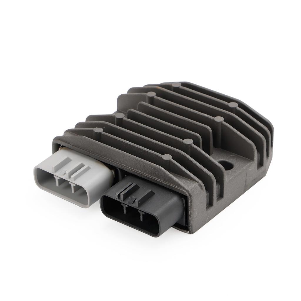 Stator Regulator Rectifier & Gasket For Street Triple 675 /R 2013-2016 T1303139