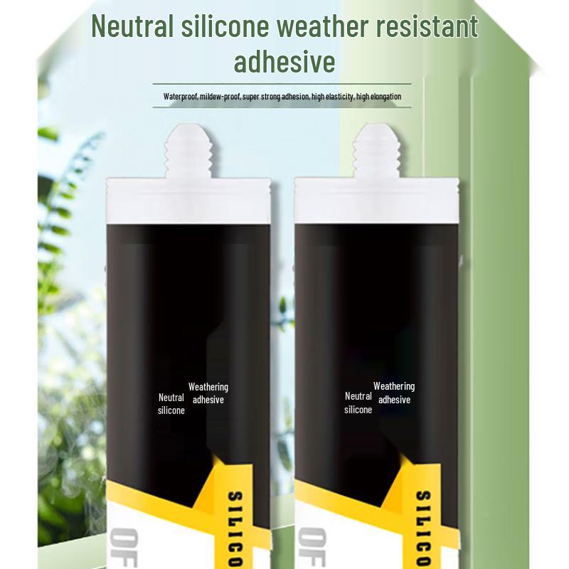 Junpo Waterproof Quick-Dry Sealant