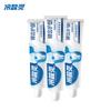 LengSuanLing Dual Anti-Sensitivity Toothpaste