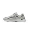New Balance 992 Made In USA Nimbus Cloud White M992NC