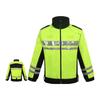 Hongda Kaisheng Reflective Safety & Duty Gear