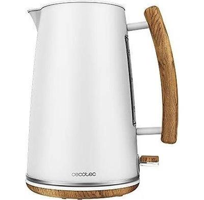Wasserkocher CECOTEC V1706705