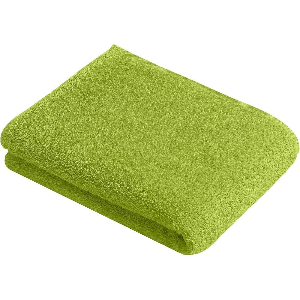 Vossen New Generation Bath Towel